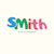 Smith G