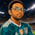 Fahim