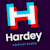 Hardey