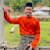 Idham Hakim