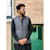 zaidkhan182