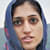 khadijaali877