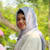 Shirin