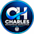charles