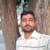 Abdulsaboor