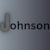 Johnson