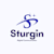 Sturgin