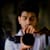 Cmphotography