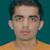 Mavia Farooq