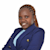 Okoth A