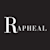 Rapheal B