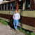 Allif Rizqi P