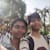 Ansh S