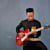 SAMUEL ABAYOMI 
