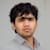 Talha N.