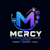 Mercy O