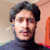 Avinash Kumar