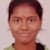 Saranya