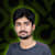 Mx Ahmad