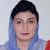 Fatima Ali