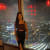 meera_a_j