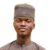 Kabiru I