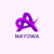 Mayowa O