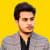 Zubair