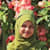 Alica H