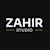 Zahir Ali