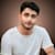 Shuvo Dey