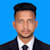 Faysal Sami