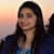 rita_parmar