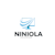Niniola