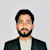 Kaleem Ullah
