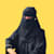 Jannat