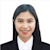 Cristel N