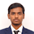Chidambaram M