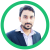 Ijaz S.