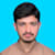 Sajjad Ahmad