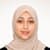 Noura.L