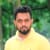 Shahin M.