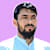 Abid Khan
