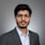 Muhammad Junaid