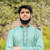 Yousaf Sabir