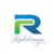 Reldesign