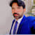 Muhammad K
