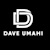 Dave Um