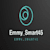 Emmy S