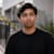 Munir Khan